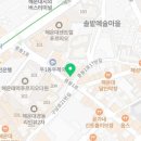 GS25 해운우동점 이미지
