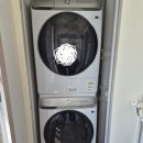 삼성세탁소 | 25년형 삼성 건조기 21kg DV21DG8600BW 화이트 내돈내산 후기