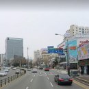 주식회사 진성부동산중개법인 이미지