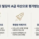 부엉이부동산공인중개사사무소 이미지