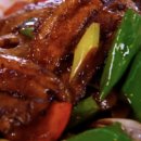 사천호이네 이미지