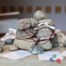 소마미술관 이미지