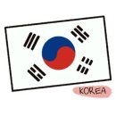 빌라지아 이미지