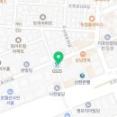 꿈앤들김밥
