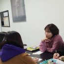 온수초등학교 이미지