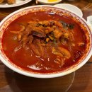 작전동전문음식점 이미지