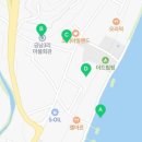 세븐일레븐 남양주북한강점 이미지