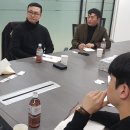 카이로스 모터스 | 한국의 투자자① 쿨리지코너 인베스트먼트_권혁태 대표