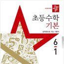 하이스펙학원 - 시흥시 배곧4로 83 | 하이스펙학원