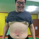 삼산복싱무에타이 이미지