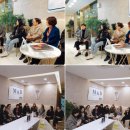 엠앤비의원 이미지