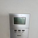 한일상가 이미지