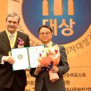 부어치킨 이미지