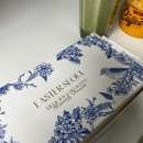 이스터 서울(EASTER SEOUL) | EASTER SEOUL(이스터 서울) 디저트 후기