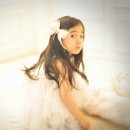 아이야스튜디오 이미지