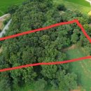 석남공인중개사사무소 이미지