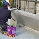 논현동 신축공사 인근 건물 누수·구조 손상 주장에 공갈협박 논란…주민·시민단체 “준공검사 보류해야” 이미지