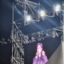 희재농장 이미지