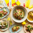 Banyan Tree Club&SPA Seoul Oasis 이미지