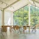 구룡동길 이미지