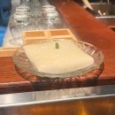 일본식오뎅집 | 분당 판교 이자카야 술집 ‘일편뎅심’ 아늑한 일본 선술집 같은 안주 맛집 프리미엄 오뎅바 후기