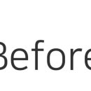 동광교회-비전센터 이미지