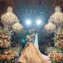 예랑아트 이미지