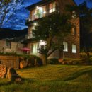 물댄동산 이미지