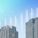 [금모닝] (비대면)2025 지역 부동산 투자전략 | 30년 만기 주택담보대출 갈아타는 실전 전략