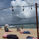 북부약국 | 베트남 푸꾸옥 북부 3박4일 자유여행 일정, 경비 총정리 공유