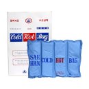 새한병원 이미지