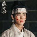 육하원칙 이미지