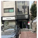 동광로39길 68 이미지