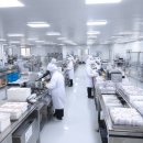 [심화과정] 슬기로운 자산관리 | 식품 QA/QC 취업 멘토링 리얼 후기 1편, 평범한 스펙으로 4곳 서류합격 대기업 최종합격까지