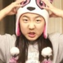 소피아홈