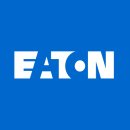 이튼