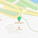 미사대로760번길 이미지