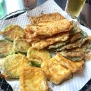 고향지짐이 이미지