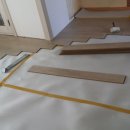 동광로3길 18 (2) 이미지