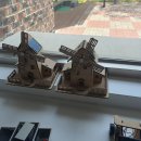 서림경로당 이미지