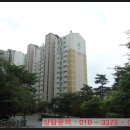 하대원동 124-15 이미지