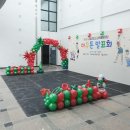 고성동부도서관 이미지