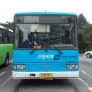 KT마산지점앞 이미지