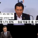 부동산김민정