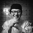 김오곤한의원 이미지