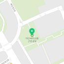 미단씨티10호공원 화장실 네이버블로그