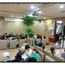 오월애한의원 이미지