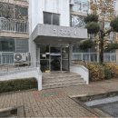 (주)성원개발 이미지