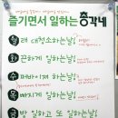 총각네일