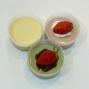 클래식과 재즈가 있는 오후의 산책 이미지